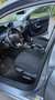 Peugeot 308 SW 110 e-THP Stop & Start Active - thumbnail 6
