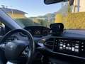 Peugeot 308 SW 110 e-THP Stop & Start Active - thumbnail 5