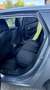 Peugeot 308 SW 110 e-THP Stop & Start Active - thumbnail 7