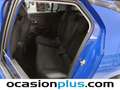 Opel Corsa 1.2T XHL S/S Elegance 100 Azul - thumbnail 10