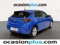 Opel Corsa 1.2T XHL S/S Elegance 100 Azul - thumbnail 4
