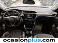 Opel Corsa 1.2T XHL S/S Elegance 100 Azul - thumbnail 6