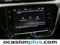 Opel Corsa 1.2T XHL S/S Elegance 100 Azul - thumbnail 7
