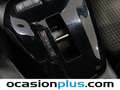 Opel Corsa 1.2T XHL S/S Elegance 100 Azul - thumbnail 5