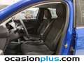 Opel Corsa 1.2T XHL S/S Elegance 100 Azul - thumbnail 9