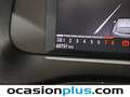 Opel Corsa 1.2T XHL S/S Elegance 100 Azul - thumbnail 8