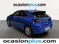 Opel Corsa 1.2T XHL S/S Elegance 100 Azul - thumbnail 3