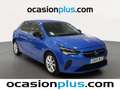 Opel Corsa 1.2T XHL S/S Elegance 100 Azul - thumbnail 2