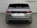 Land Rover Range Rover Evoque 1.5 P300e 309ch Dynamic SE Gris - thumbnail 6