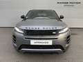 Land Rover Range Rover Evoque 1.5 P300e 309ch Dynamic SE Gris - thumbnail 5