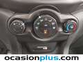 Ford EcoSport 1.50TDCi Trend 95 Bleu - thumbnail 27
