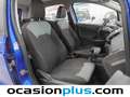 Ford EcoSport 1.50TDCi Trend 95 Bleu - thumbnail 17