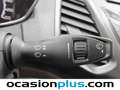 Ford EcoSport 1.50TDCi Trend 95 Bleu - thumbnail 25