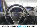 Ford EcoSport 1.50TDCi Trend 95 Bleu - thumbnail 20