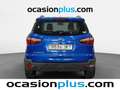 Ford EcoSport 1.50TDCi Trend 95 Bleu - thumbnail 13