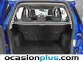 Ford EcoSport 1.50TDCi Trend 95 Bleu - thumbnail 14