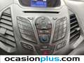 Ford EcoSport 1.50TDCi Trend 95 Bleu - thumbnail 28