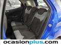 Ford EcoSport 1.50TDCi Trend 95 Bleu - thumbnail 10