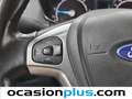 Ford EcoSport 1.50TDCi Trend 95 Bleu - thumbnail 24