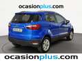 Ford EcoSport 1.50TDCi Trend 95 Bleu - thumbnail 4