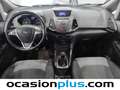 Ford EcoSport 1.50TDCi Trend 95 Bleu - thumbnail 7
