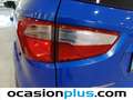 Ford EcoSport 1.50TDCi Trend 95 Bleu - thumbnail 15