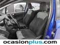 Ford EcoSport 1.50TDCi Trend 95 Bleu - thumbnail 9