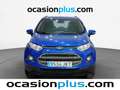 Ford EcoSport 1.50TDCi Trend 95 Bleu - thumbnail 11