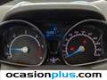 Ford EcoSport 1.50TDCi Trend 95 Bleu - thumbnail 21