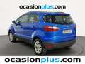 Ford EcoSport 1.50TDCi Trend 95 Bleu - thumbnail 3