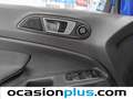 Ford EcoSport 1.50TDCi Trend 95 Bleu - thumbnail 31