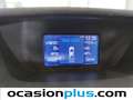 Ford EcoSport 1.50TDCi Trend 95 Bleu - thumbnail 6