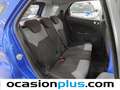 Ford EcoSport 1.50TDCi Trend 95 Bleu - thumbnail 16