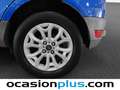 Ford EcoSport 1.50TDCi Trend 95 Bleu - thumbnail 32