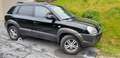 Hyundai TUCSON Tucson 2,0 CRDi VGT 4WD DPF Schwarz - thumbnail 2