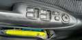 Hyundai TUCSON Tucson 2,0 CRDi VGT 4WD DPF Schwarz - thumbnail 9