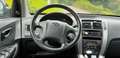 Hyundai TUCSON Tucson 2,0 CRDi VGT 4WD DPF Schwarz - thumbnail 11