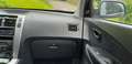 Hyundai TUCSON Tucson 2,0 CRDi VGT 4WD DPF Schwarz - thumbnail 14