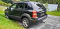 Hyundai TUCSON Tucson 2,0 CRDi VGT 4WD DPF Schwarz - thumbnail 4
