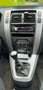 Hyundai TUCSON Tucson 2,0 CRDi VGT 4WD DPF Schwarz - thumbnail 13