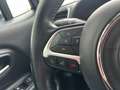 Jeep Renegade 1.6 MJ LIMITED PELLE/NAVI Km110.000-12/2017 Argent - thumbnail 15