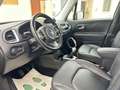 Jeep Renegade 1.6 MJ LIMITED PELLE/NAVI Km110.000-12/2017 Argent - thumbnail 7