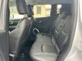 Jeep Renegade 1.6 MJ LIMITED PELLE/NAVI Km110.000-12/2017 Argent - thumbnail 8