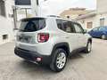 Jeep Renegade 1.6 MJ LIMITED PELLE/NAVI Km110.000-12/2017 Argent - thumbnail 5