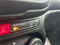 Jeep Renegade 1.6 MJ LIMITED PELLE/NAVI Km110.000-12/2017 Argent - thumbnail 14
