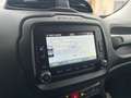 Jeep Renegade 1.6 MJ LIMITED PELLE/NAVI Km110.000-12/2017 Argent - thumbnail 13