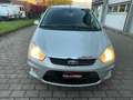 Ford C-Max C-MAX Ghia Automatik 03 27 tüv Silber - thumbnail 2