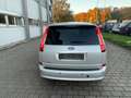 Ford C-Max C-MAX Ghia Automatik 03 27 tüv Silber - thumbnail 4