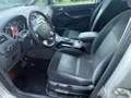 Ford C-Max C-MAX Ghia Automatik 03 27 tüv Silber - thumbnail 8
