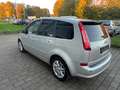 Ford C-Max C-MAX Ghia Automatik 03 27 tüv Silber - thumbnail 5